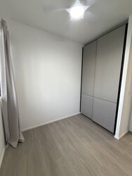 Amo Residence (D20), Apartment #550531741